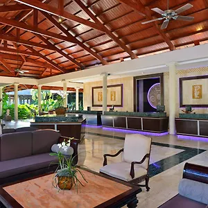 book here