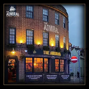 book here