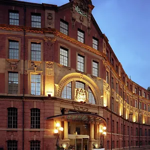 book here